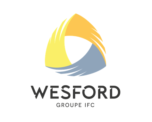 Université Wesford - Partenaire IFIAG